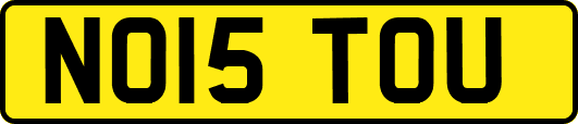 NO15TOU