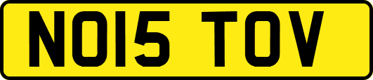 NO15TOV