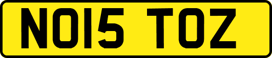 NO15TOZ