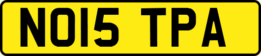 NO15TPA