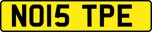 NO15TPE