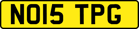 NO15TPG