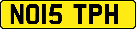 NO15TPH