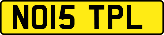 NO15TPL
