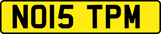 NO15TPM