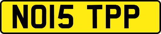 NO15TPP