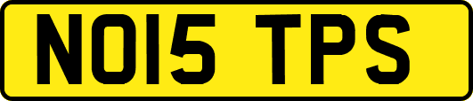 NO15TPS