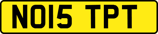 NO15TPT