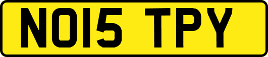 NO15TPY