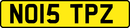 NO15TPZ