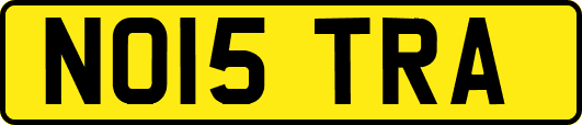 NO15TRA