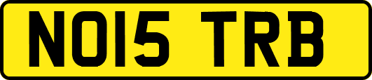 NO15TRB