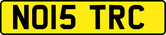 NO15TRC