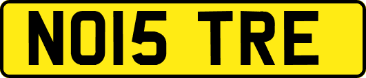 NO15TRE