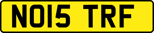 NO15TRF