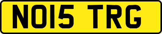 NO15TRG