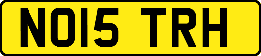NO15TRH
