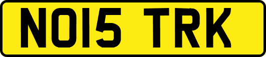 NO15TRK