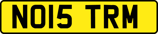 NO15TRM