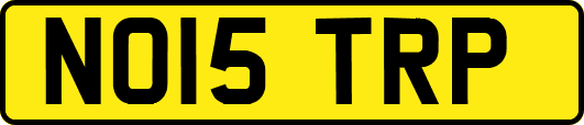 NO15TRP