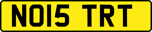 NO15TRT