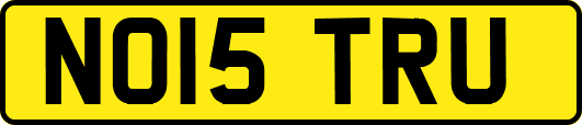 NO15TRU