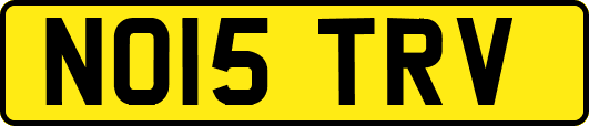 NO15TRV