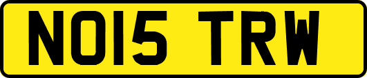 NO15TRW