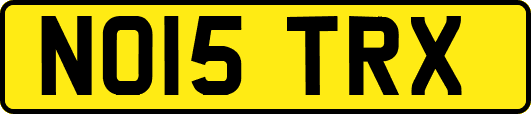 NO15TRX