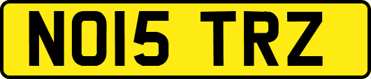 NO15TRZ