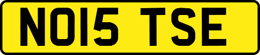 NO15TSE