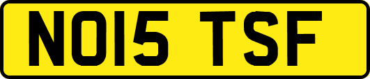 NO15TSF