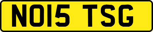 NO15TSG