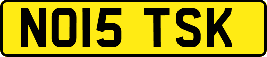 NO15TSK