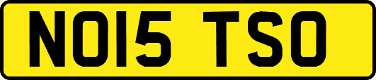 NO15TSO
