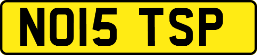 NO15TSP