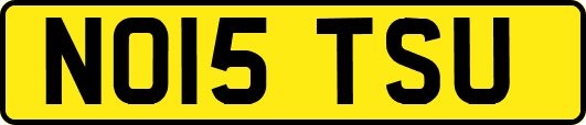 NO15TSU