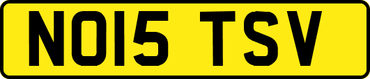NO15TSV