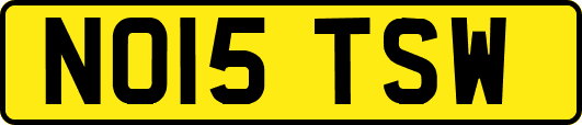 NO15TSW