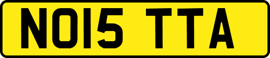 NO15TTA