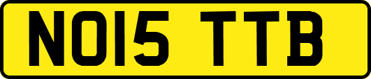 NO15TTB