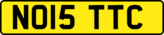 NO15TTC