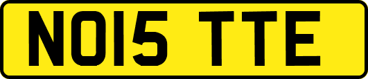 NO15TTE