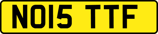 NO15TTF