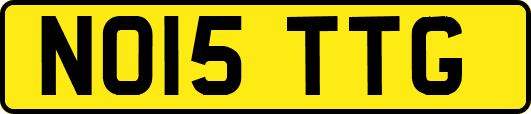 NO15TTG