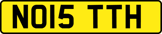 NO15TTH