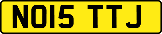 NO15TTJ