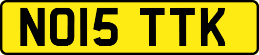 NO15TTK