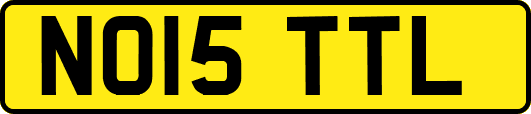 NO15TTL