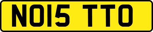 NO15TTO